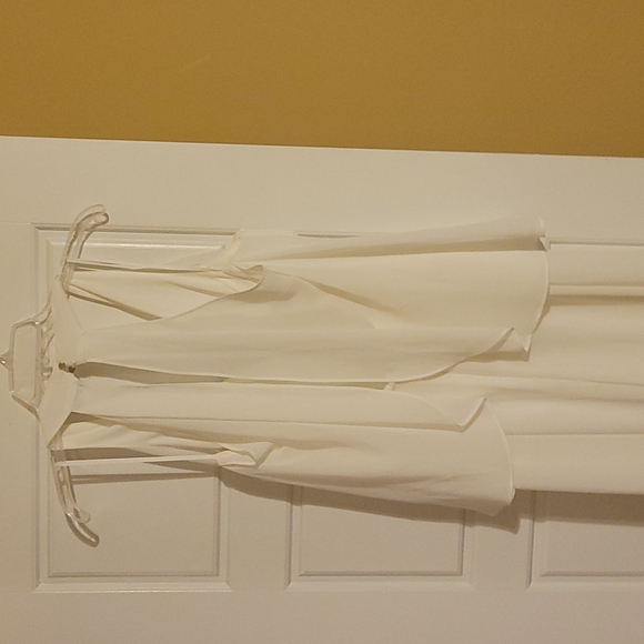 NWOT Jumpsuit or Romper - Picture 5 of 6